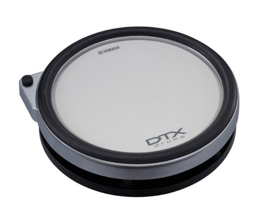  - 21243 за 0 грн. | 4Club